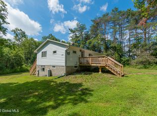 109 Camp Rd, Gloversville, NY 12078