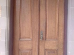 1211 Buena Vista St APT 3, Pittsburgh, PA 15212