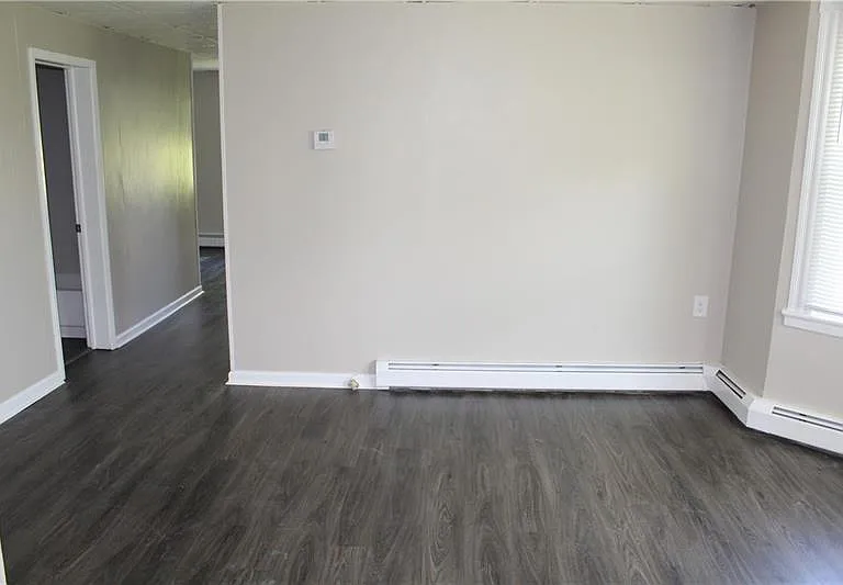 504 North Ave #3 — Photo 6