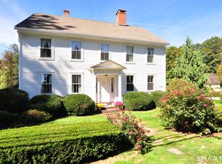 209 Palisado Ave, Windsor, CT 06095