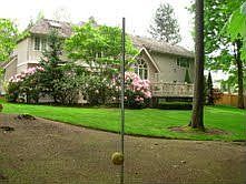 2nd image of 16625 227th Ave NE