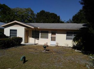 370 W Langsner St, Englewood, FL 34223