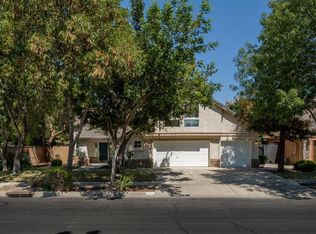793 N Marion Ave, Clovis, CA 93611