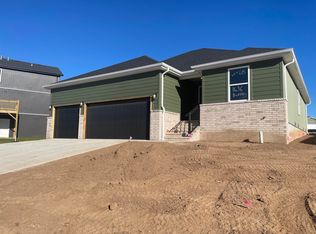 1636 S Burney Pl, Republic, MO 65738
