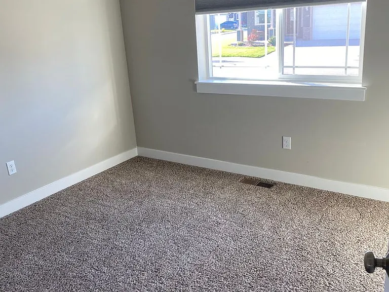 149 S Mystical Ave — Photo 11