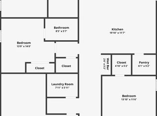 3631 Arbordale Loop, Sanford, FL 32771
