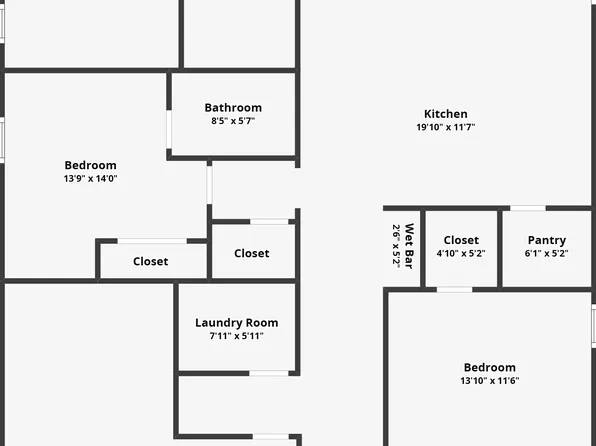 3631 Arbordale Loop, Sanford, FL 32771