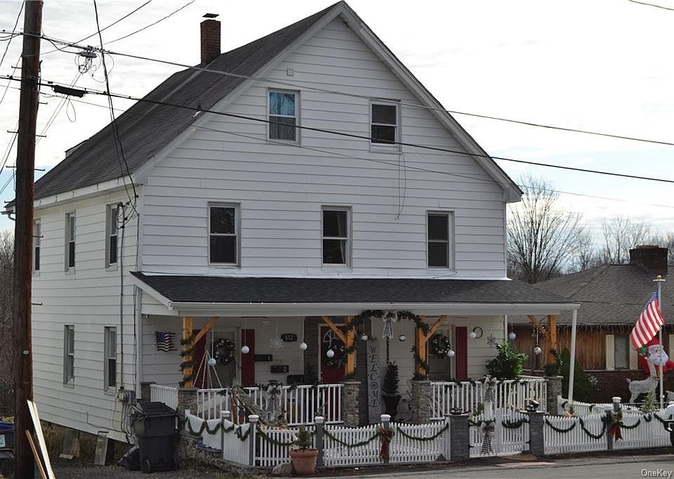 1st image of 812 Abbey Ave #1