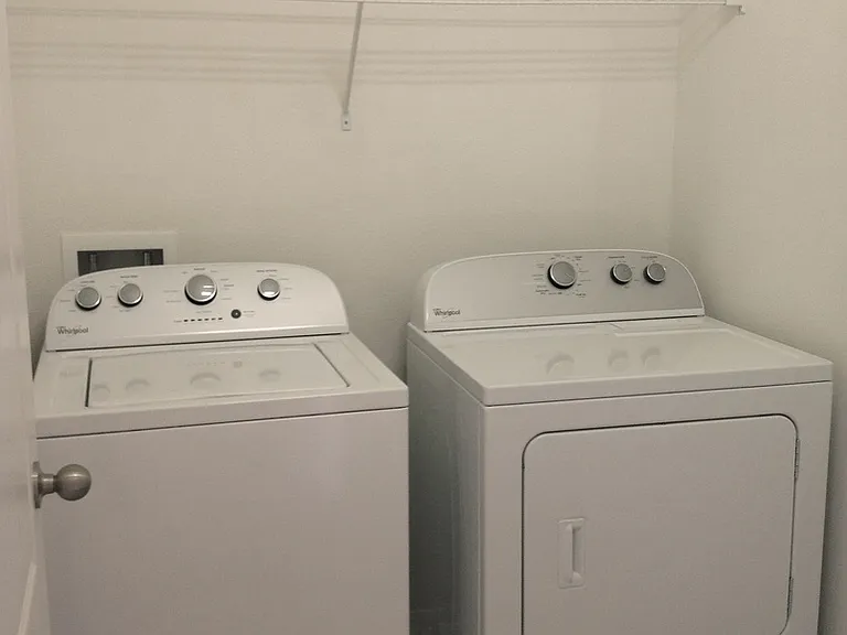 2300 Betsy Ross Ln #21A — Photo 15
