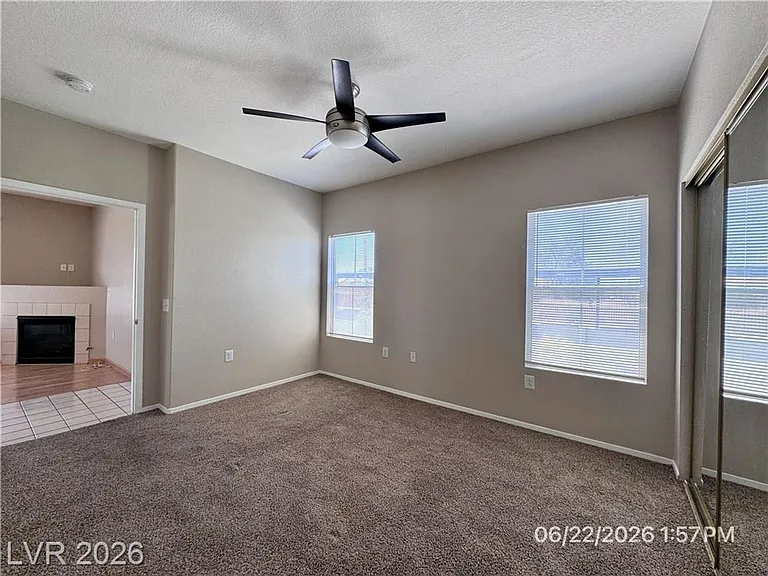 10245 S Maryland Pkwy #132-19 — Photo 18