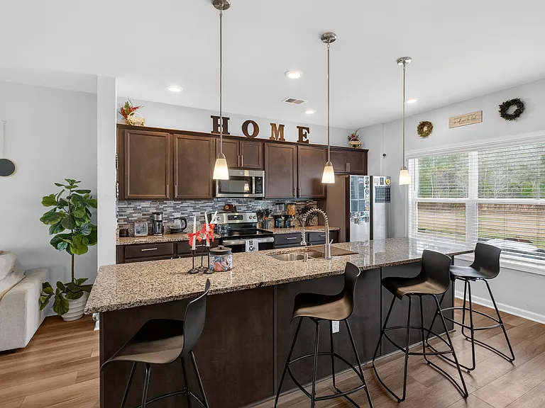 99 Blueberry Ct NE — Photo 10