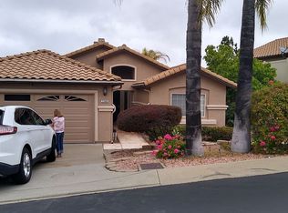 2580 Columbine Rd, Alpine, CA 91901