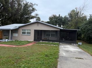 38046 8th Ave, Zephyrhills, FL 33542