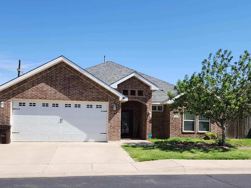 1115 Overshine Ln