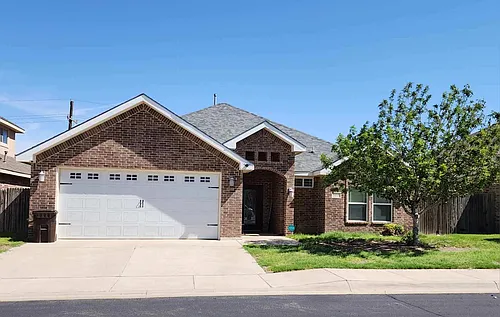 1115 Overshine Ln Photo 1
