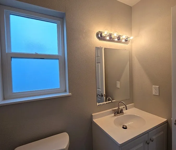4265 Sequoia Loop — Photo 25