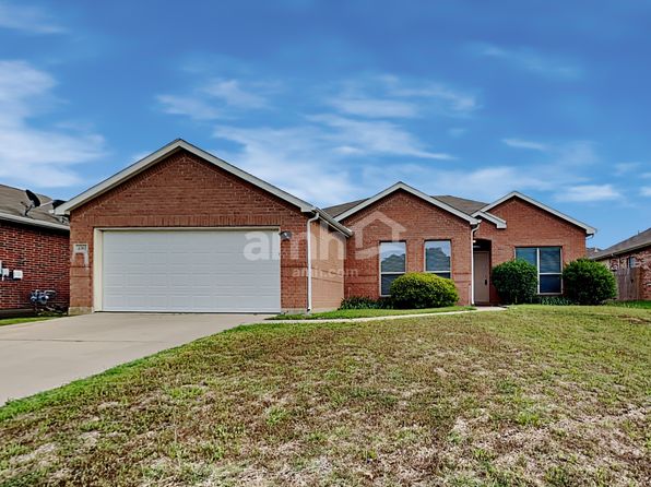 4302 Windmill Hill Cir