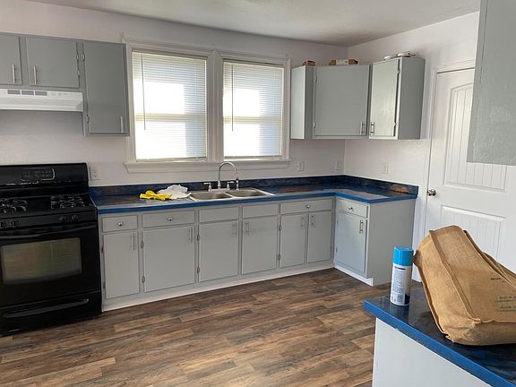 5th image of 521 Avenue G