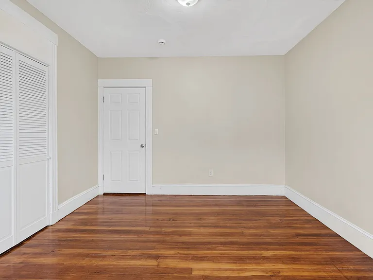 64 Topliff St #3 — Photo 14