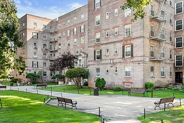 Sold by Keller Williams NYC