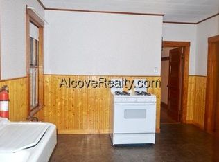 15 Hardan Rd, Somerville, MA 02144