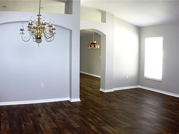 4th image of 29642 Fog Hollow Dr
