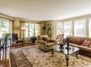 54 Bay Farm Rd, Duxbury, MA 02332