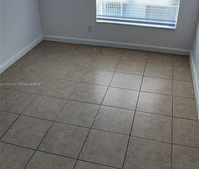 11140 SW 196th St #310 — Photo 10