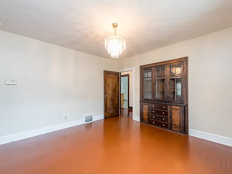 419 Hickory St #2 — Photo 9