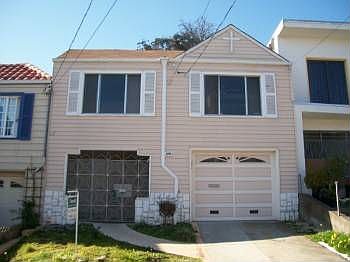 1st image of 750 Goettingen St