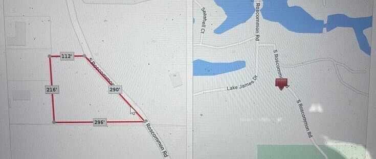 2nd image of E Shadow Lake Rd