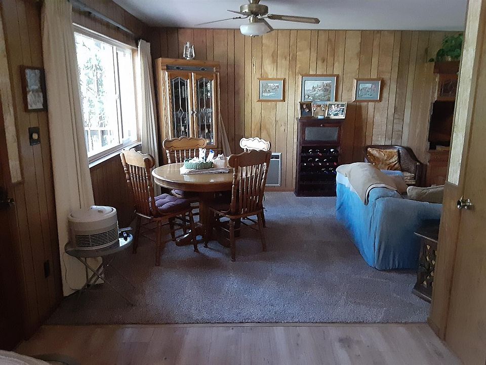 2nd image of 6080 Speckled Rd