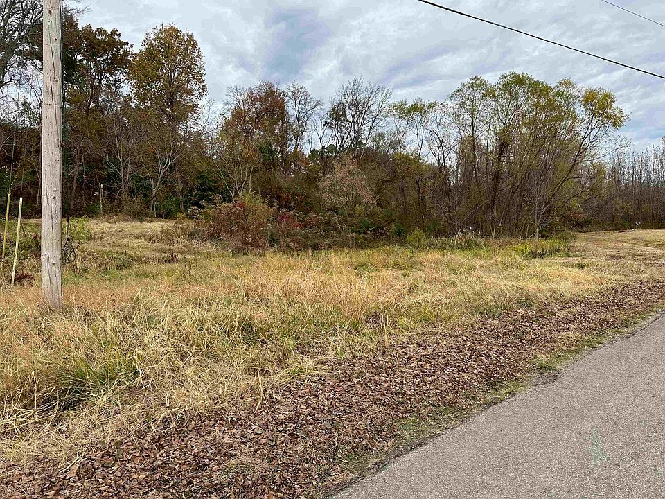 1st image of 535 Catfish Ln #15