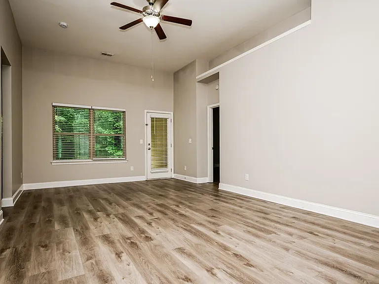 4974 Summersun Dr — Photo 3