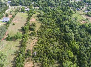 13702 NE 10th St, Choctaw, OK 73020