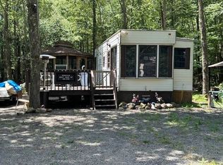 Wd3 338 Beech Pl #Wd3-338, Gouldsboro, PA