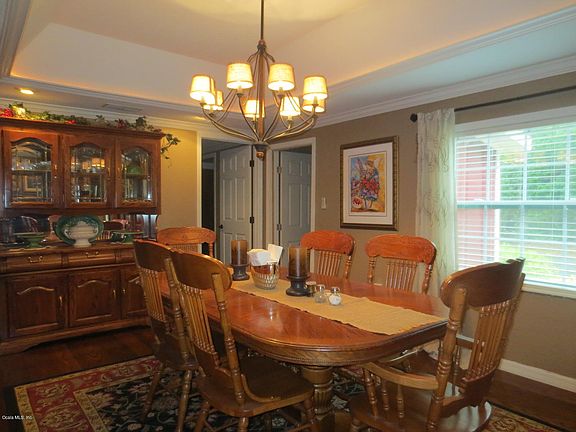 5th image of 16479 SE 57th Pl