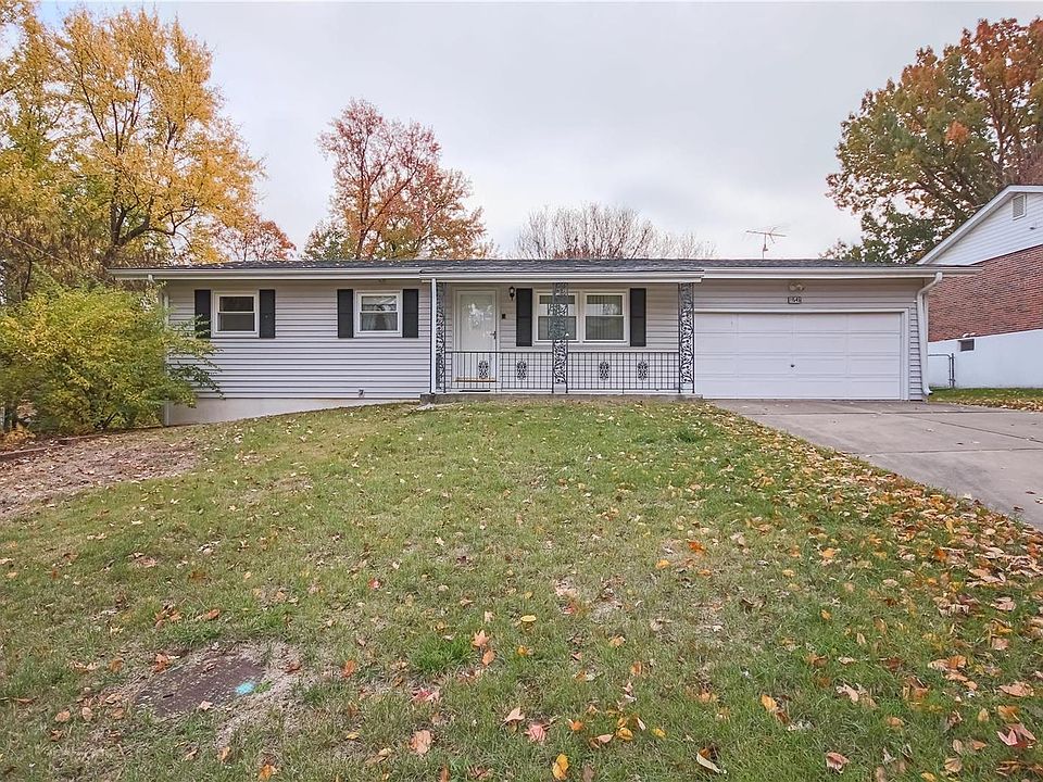 1st image of 11545 Wickshire Ct