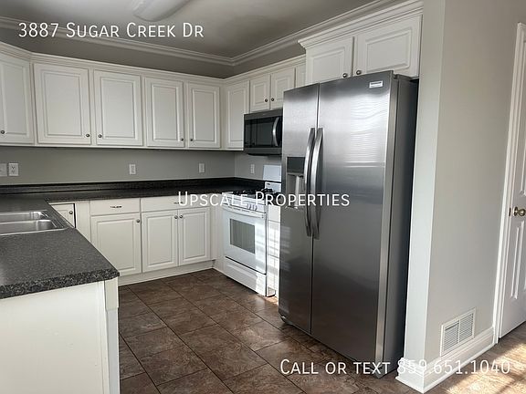 5th image of 3887 Sugar Creek Dr