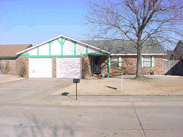 1st image of 1055 E Dover Mansion