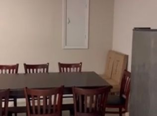 18307 Fable Dr, Boyds, MD 20841