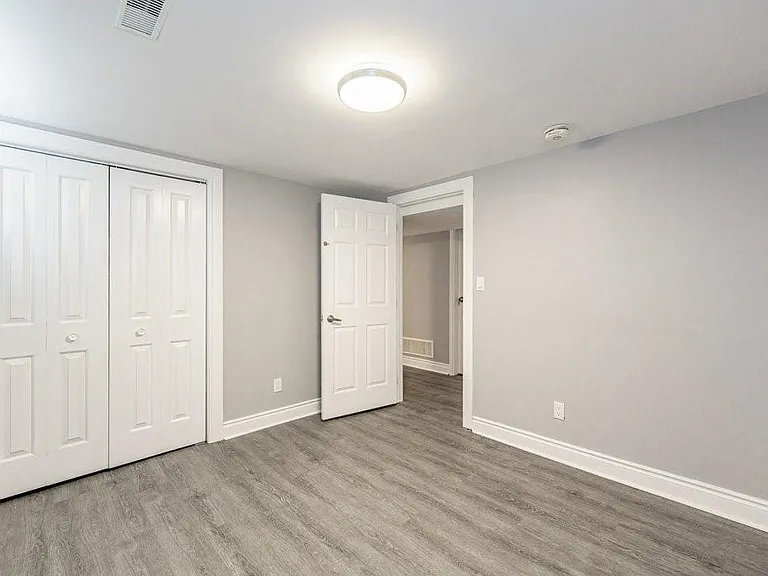 40 Mayflower Ave #LOWER — Photo 12