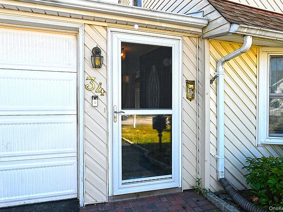 3rd image of 34 Prentice Road