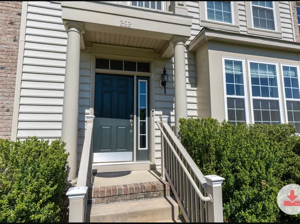 292 N Bayberry Pkwy, Middletown, DE 19709