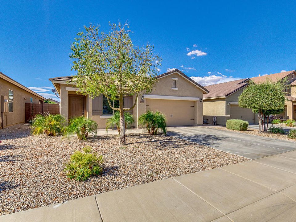 1st image of 4406 W White Canyon Rd