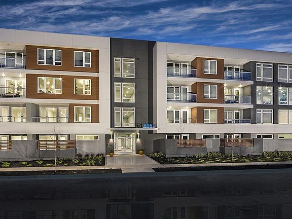 2nd image of 5925 Charlotte Dr Unit 426