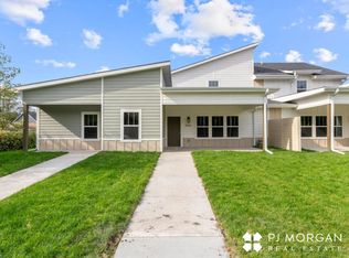 2801/3554-3558, Omaha, NE 68111