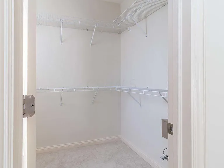 7518 Acela St — Photo 16