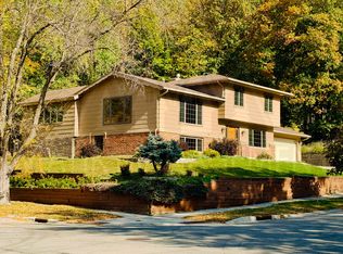 703 Northern Hills Dr NE, Rochester, MN 55906