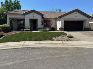 1940 Farmgate Ln, Lincoln, CA 95648